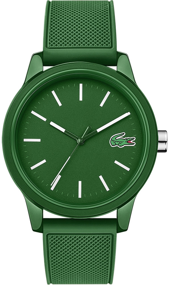 Lacoste 2010985