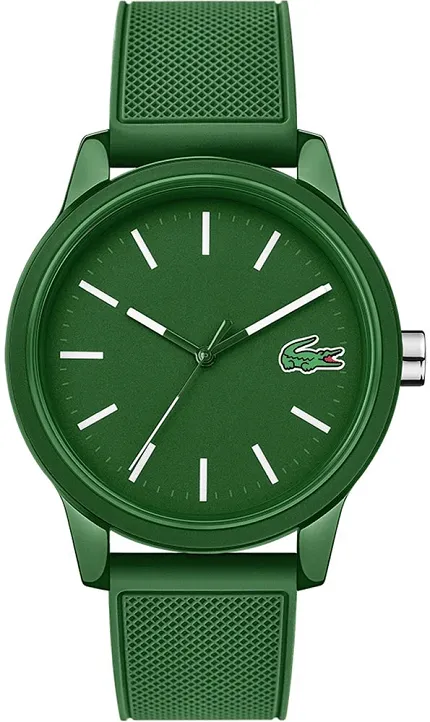 Lacoste 2010985 Męskie - zdjęcie 1