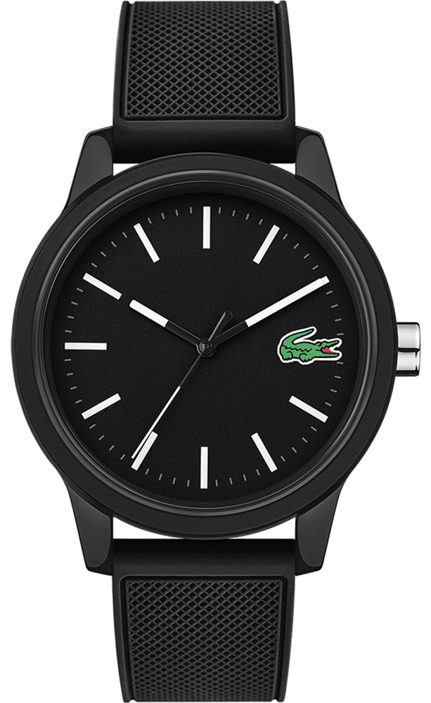 Lacoste 2010986