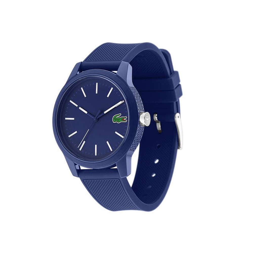 Lacoste 2010987 zegarek męski Męskie - miniatura 2