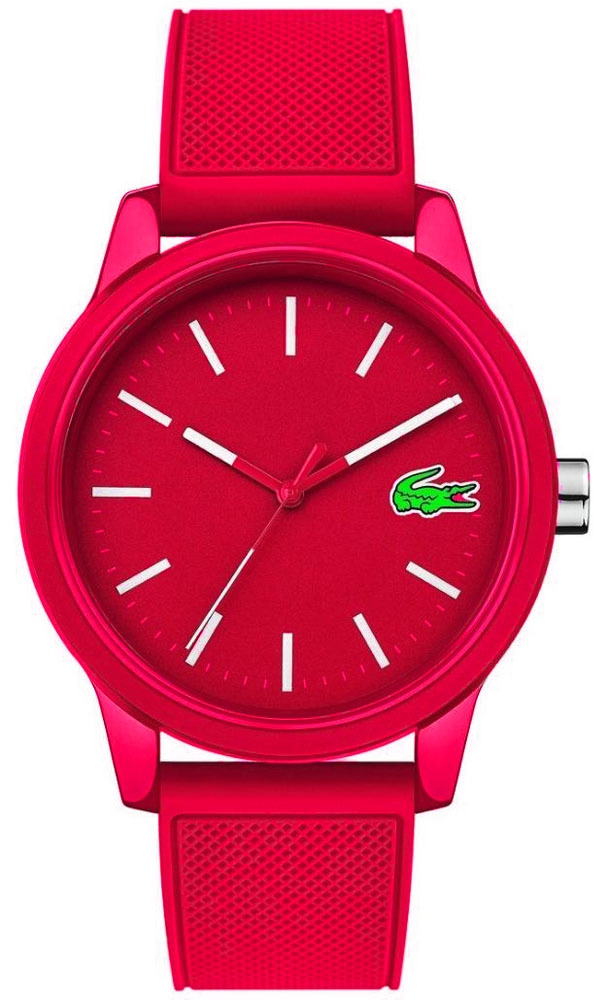 Lacoste 2010988