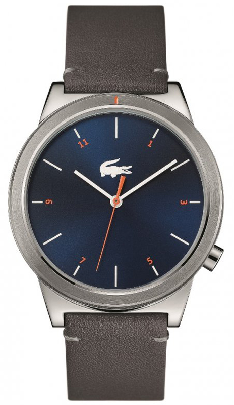 Lacoste 2010990