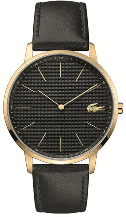 Lacoste 2011004 Męskie - zdjęcie 1