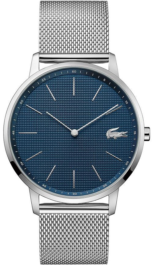 Lacoste 2011005