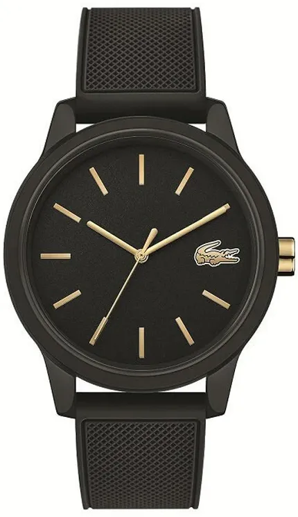 Lacoste 2011010 Męskie