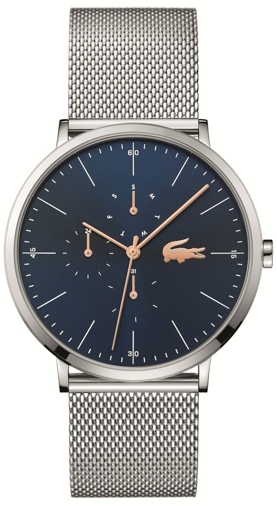 Lacoste Moon 2011024