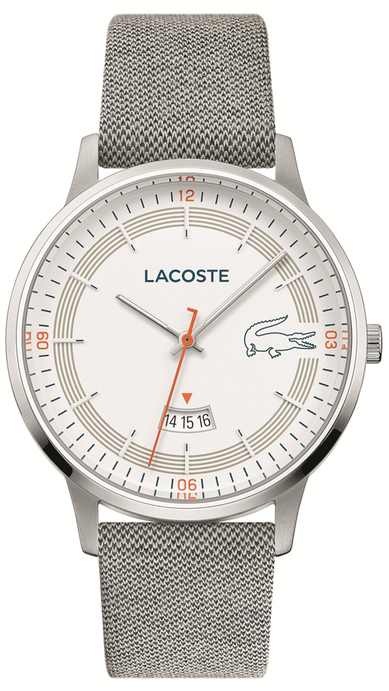 Lacoste MADRID 2011031