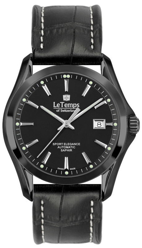 Le Temps SPORT ELEGANCE LT1090.23BL31