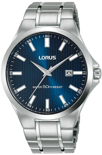 Lorus RH993KX9 Fashion