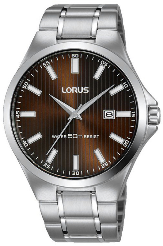 Lorus RH995KX9 Fashion - miniatura 1