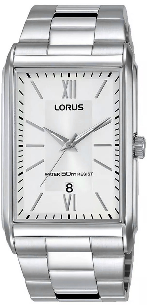 Lorus RH909JX9