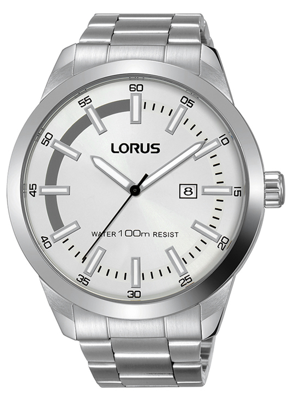 Lorus RH949JX9