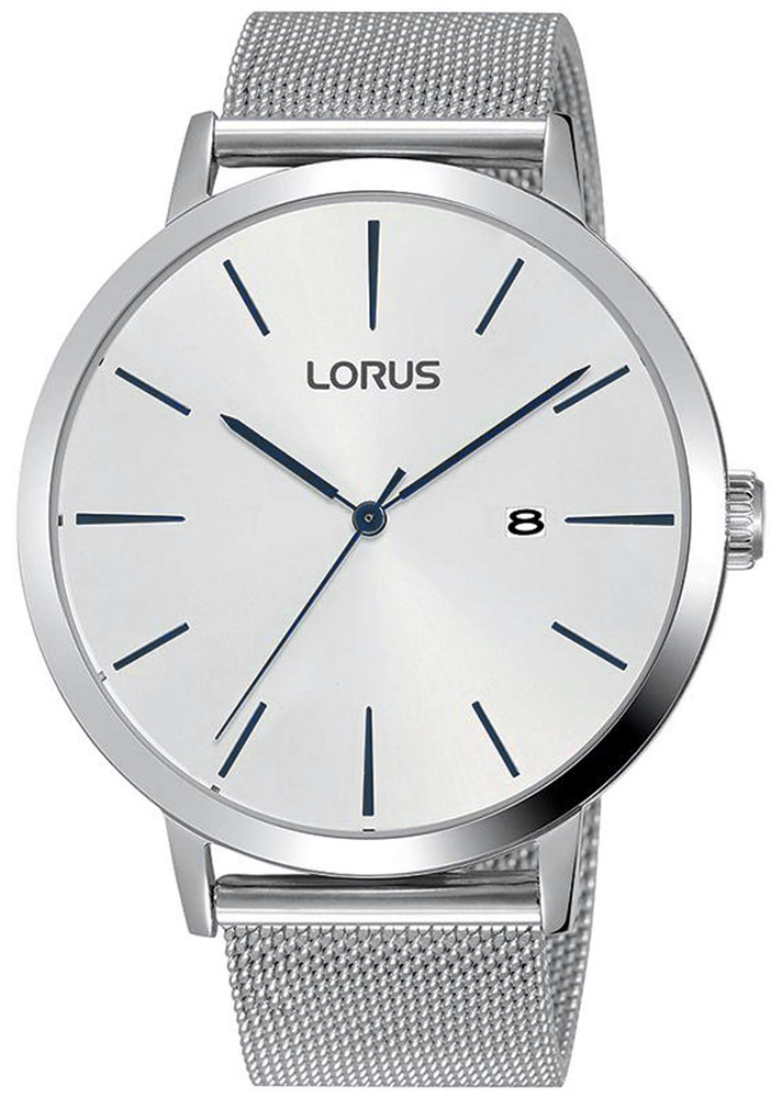 Lorus RH985JX9