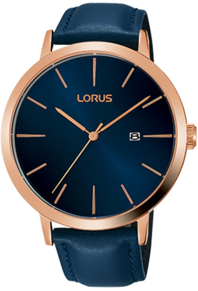 Lorus RH986JX9