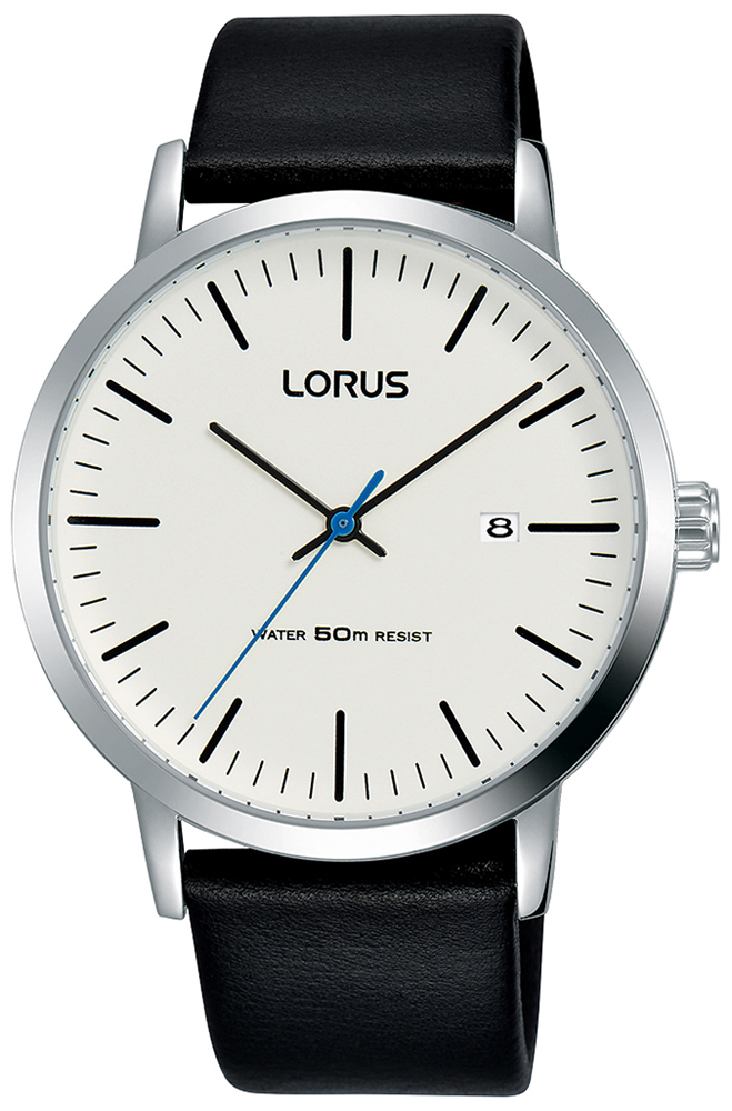 Lorus RH999JX9 Klasyczne