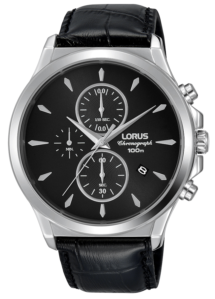 Lorus RM395EX8