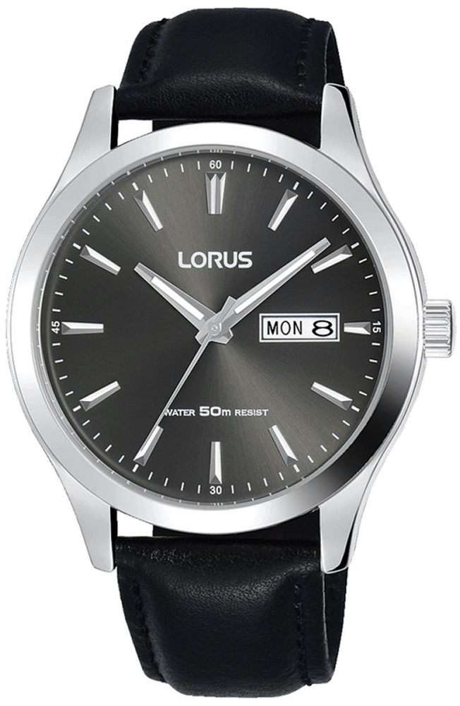 Lorus RXN63DX9