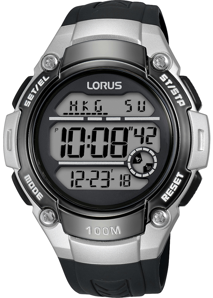 Lorus R2331MX9 Sportowe