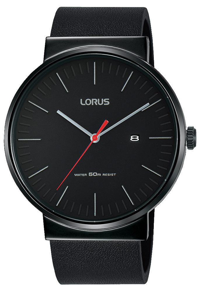 Lorus RH979KX9