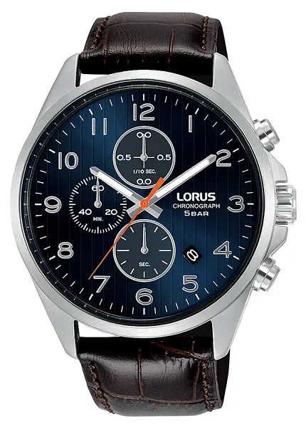 Lorus RM387FX9 Sportowe - zdjęcie 1
