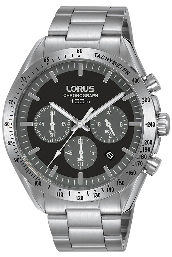 Lorus RT335HX9