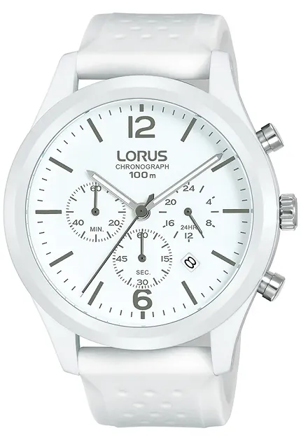 Lorus RT357HX9 Sportowe - zdjęcie 1