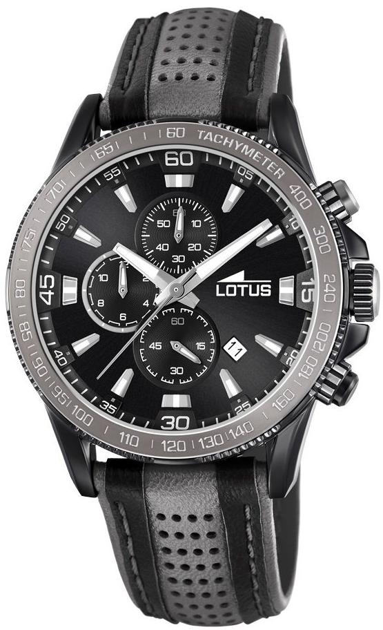 Lotus L18592-4