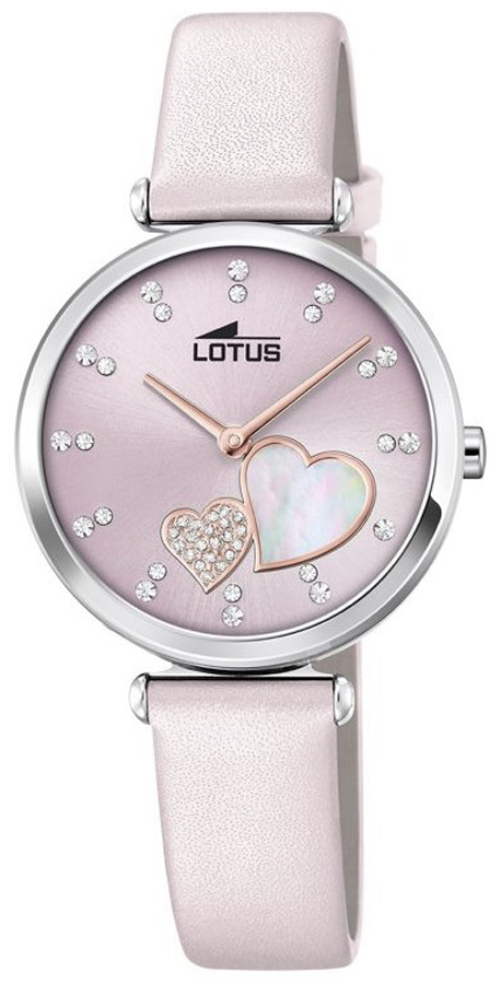 Lotus L18617-2
