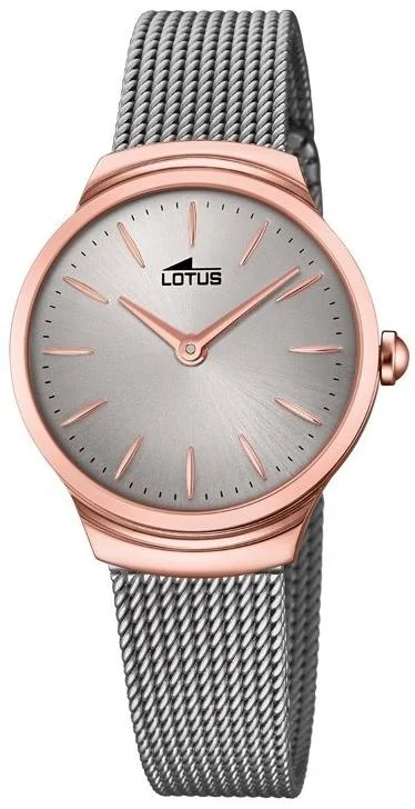 Lotus L18496-1 The Couples - zdjęcie 1