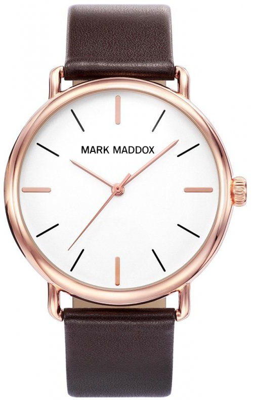 Mark Maddox HC3010-47