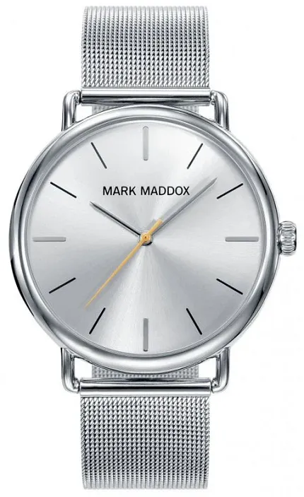Mark Maddox HC3029-07 Casual - zdjęcie 1