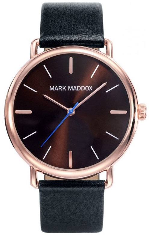 Mark Maddox HC3029-47