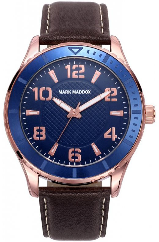 Mark Maddox HC6013-35