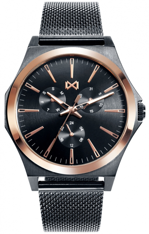 Mark Maddox HC7102-99
