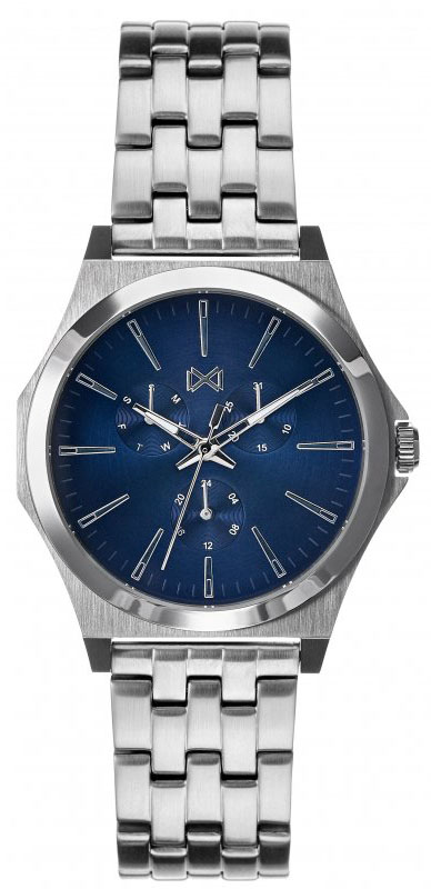 Mark Maddox HM7102-37