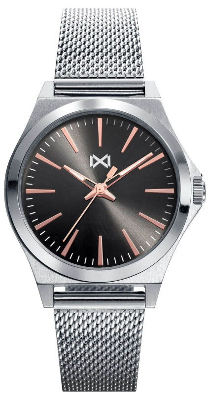 Mark Maddox MM7102-17
