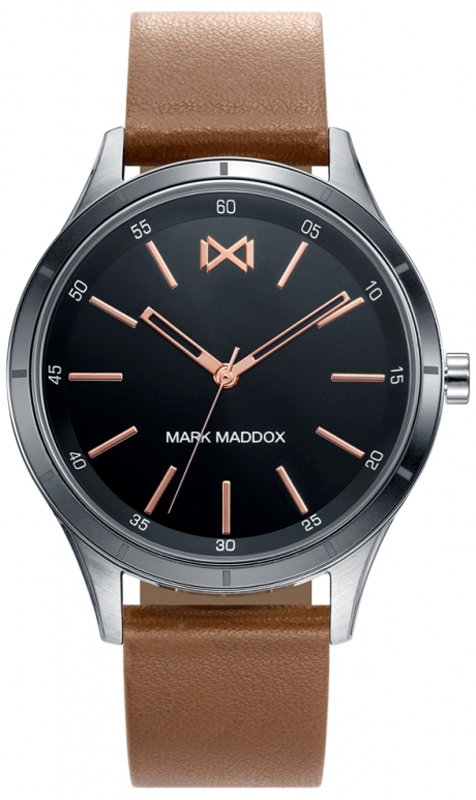 Mark Maddox HC7114-57