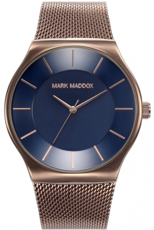 Mark Maddox HM0012-37