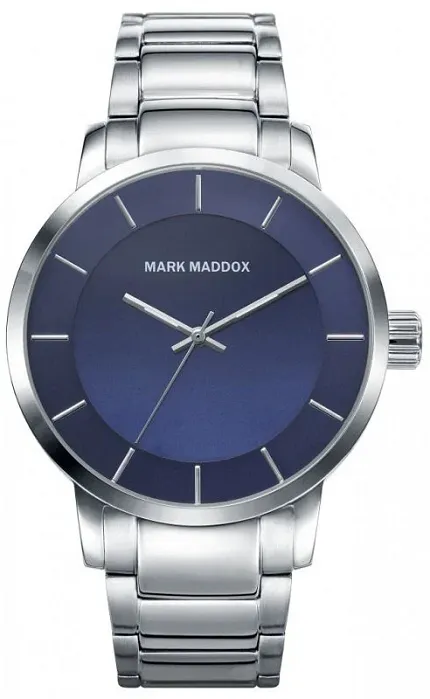 Mark Maddox HM7013-37 Trendy - zdjęcie 1