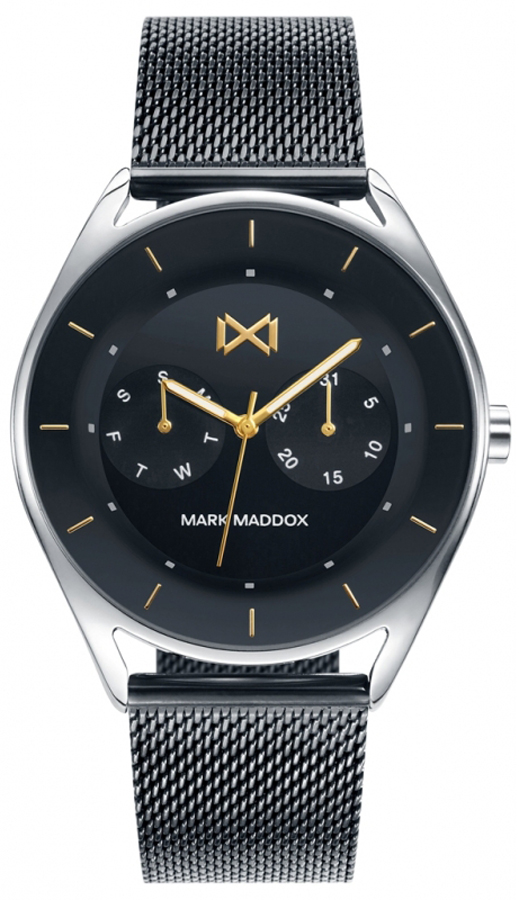 Mark Maddox HM7116-57