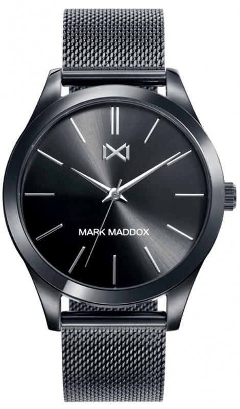 Mark Maddox HM7119-17