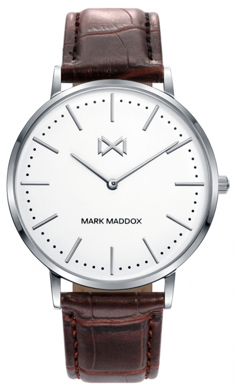 Mark Maddox HC7116-07