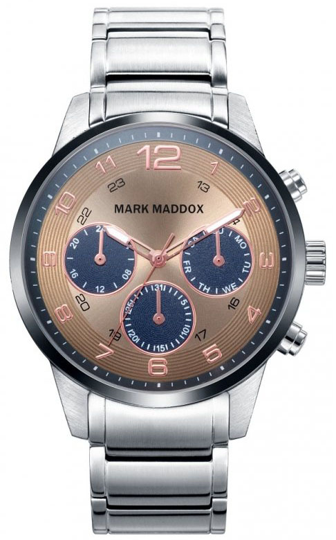 Mark Maddox HM7016-45