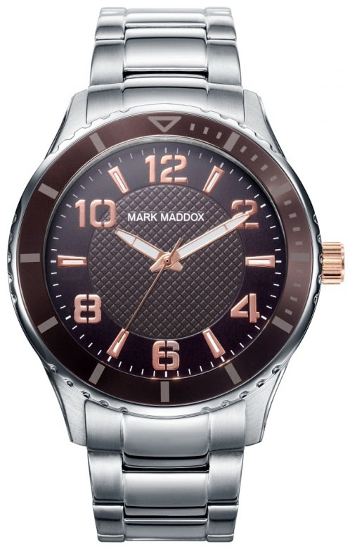 Mark Maddox HM7018-45