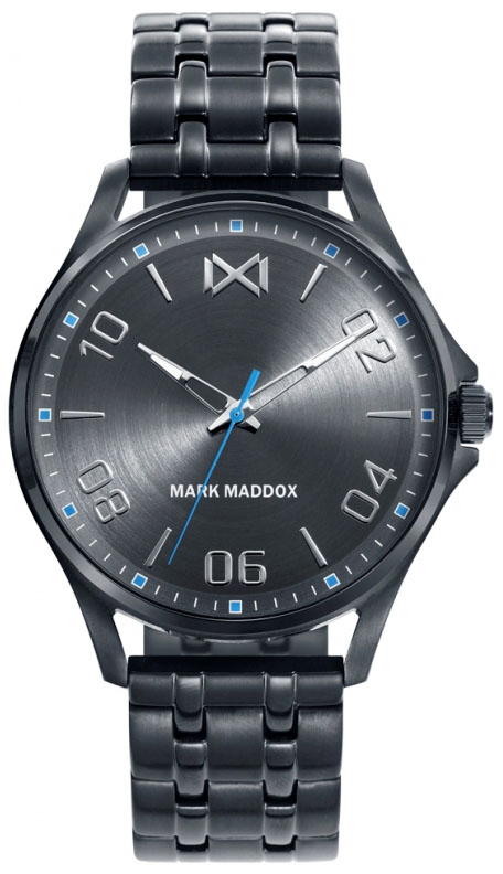 Mark Maddox HM7110-55