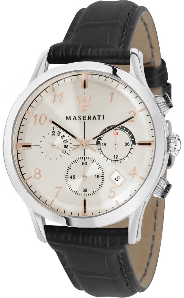 Maserati RICORDO R8871625006