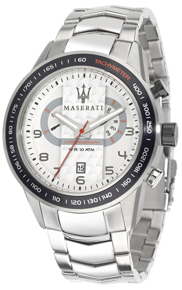 Maserati CORSA R8873610001