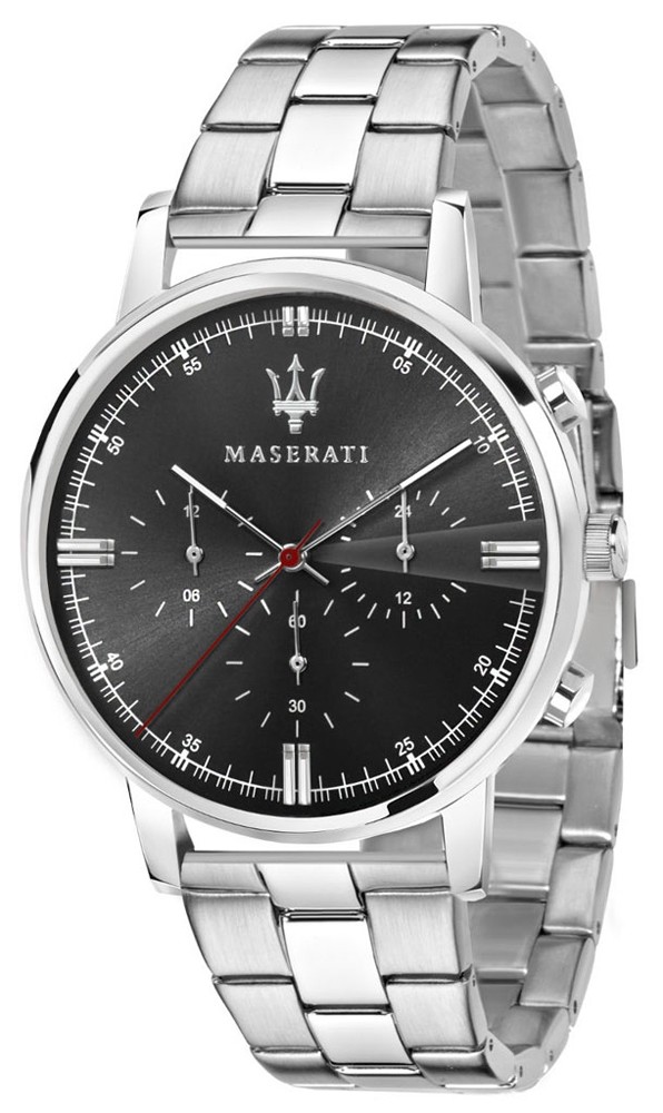 Maserati ELEGANZA R8873630001
