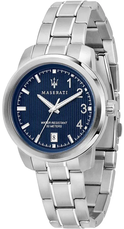 Maserati R8853137502 Royale ROYALE - zdjęcie 1