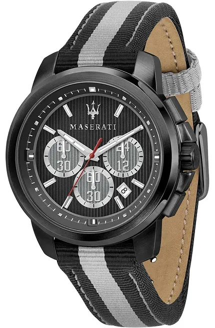 Maserati R8871637002 Royale ROYALE - zdjęcie 1